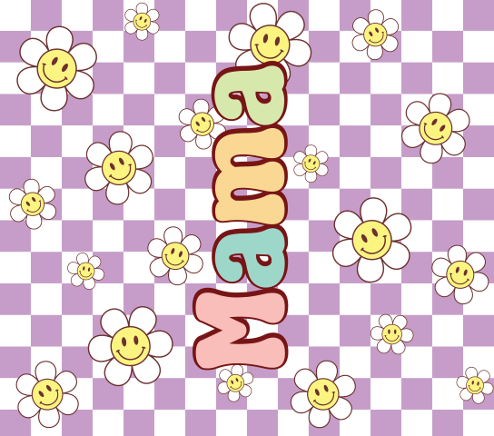 200701