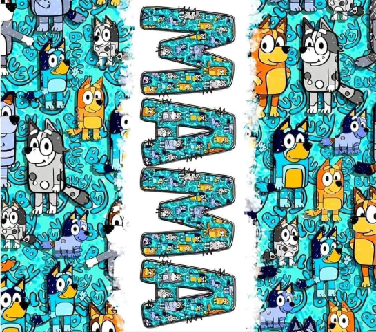 200727