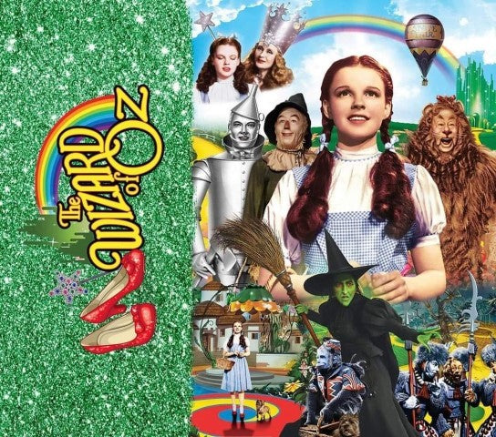 200474