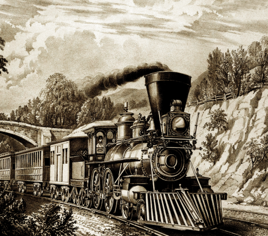 200566