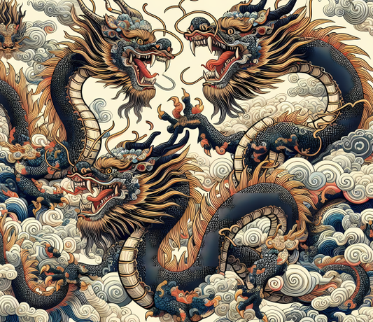 200585