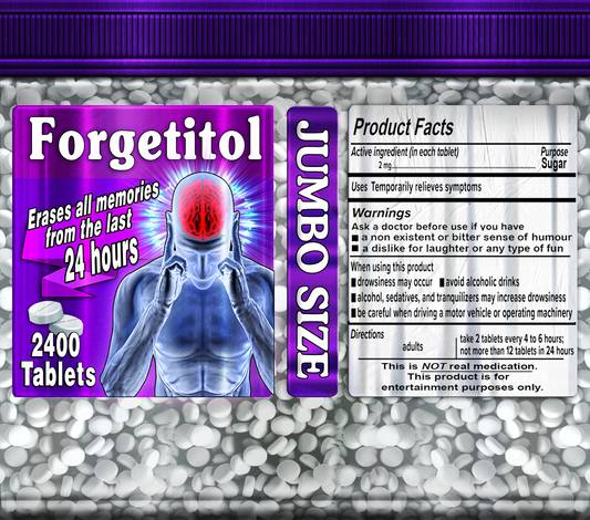 200784
