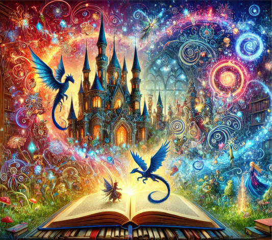 200788